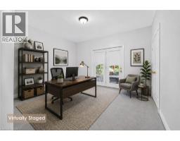 4956 SANN Road N - 11