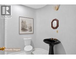 4956 SANN Road N - 12