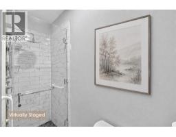 4956 SANN Road N - 13
