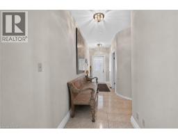 4956 SANN Road N - 14