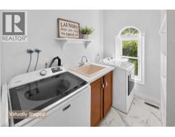 4956 SANN Road N - 15