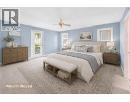 4956 SANN Road N - 16