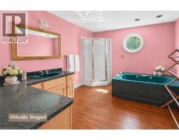 4956 SANN Road N - 17