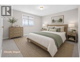 4956 SANN Road N - 19