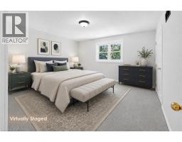 4956 SANN Road N - 20