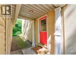 4956 SANN Road N - 22