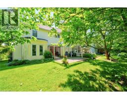 4956 SANN Road N - 23