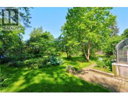 4956 SANN Road N - 24