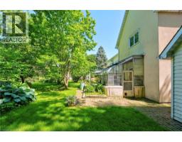 4956 SANN Road N - 25