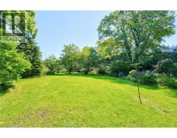 4956 SANN Road N - 26
