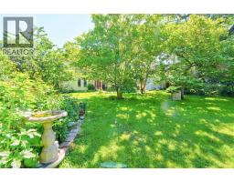 4956 SANN Road N - 27