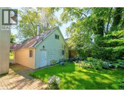 4956 SANN Road N - 28