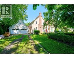4956 SANN Road N - 29