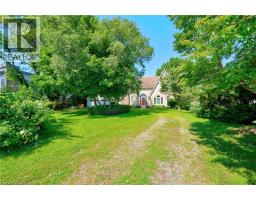 4956 SANN Road N - 30