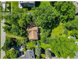4956 SANN Road N - 31