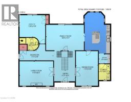 4956 SANN Road N - 33