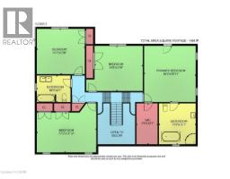 4956 SANN Road N - 34