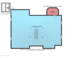 4956 SANN Road N - 35