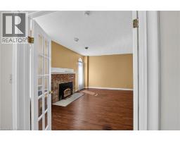 4956 SANN Road N - 4