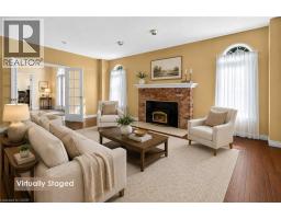 4956 SANN Road N - 5
