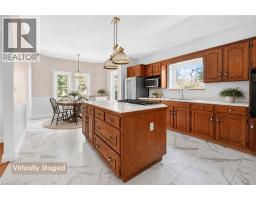 4956 SANN Road N - 6
