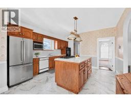 4956 SANN Road N - 8
