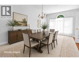 4956 SANN Road N - 9