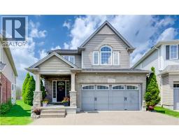 99 STILLWATER Street - 1