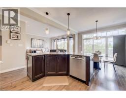 99 STILLWATER Street - 10