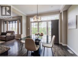 99 STILLWATER Street - 11