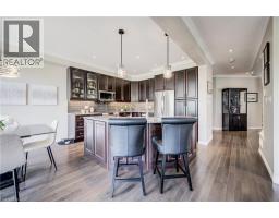 99 STILLWATER Street - 13