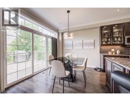 99 STILLWATER Street - 14