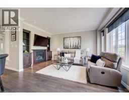99 STILLWATER Street - 15