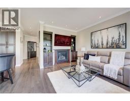99 STILLWATER Street - 16