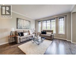 99 STILLWATER Street - 17