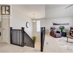 99 STILLWATER Street - 19
