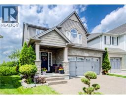 99 STILLWATER Street - 2