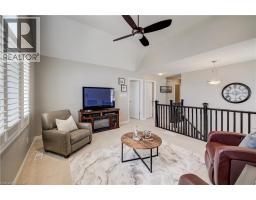 99 STILLWATER Street - 21