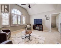 99 STILLWATER Street - 22