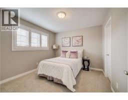 99 STILLWATER Street - 23