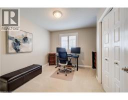 99 STILLWATER Street - 25
