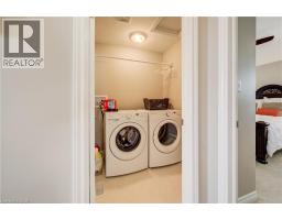 99 STILLWATER Street - 26