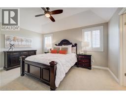 99 STILLWATER Street - 27