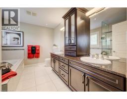 99 STILLWATER Street - 29