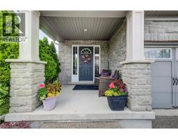 99 STILLWATER Street - 3