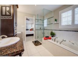 99 STILLWATER Street - 30