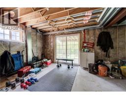 99 STILLWATER Street - 31