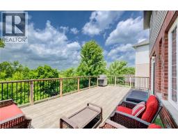 99 STILLWATER Street - 34
