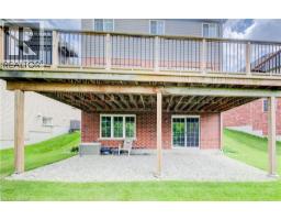 99 STILLWATER Street - 37