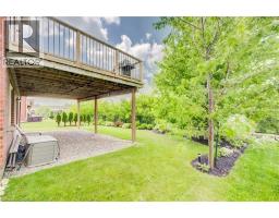 99 STILLWATER Street - 39
